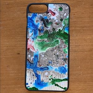 Vianel Iphone 7/8 plus